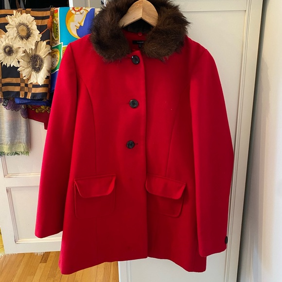 Marks \u0026 Spencer | Jackets \u0026 Coats 